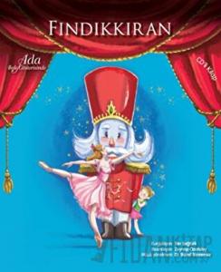 Fındıkkıran - Ada Bale Gösterisinde