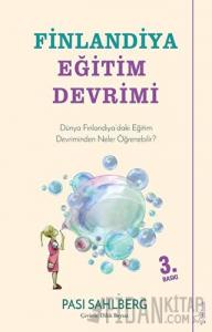 Finlandiya Eğitim Devrimi