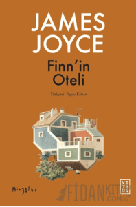 Finn’in Oteli