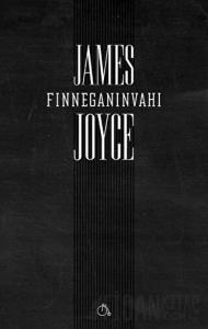 Finneganın Vahı