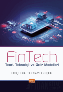 Fintech