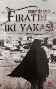Fırat’ın İki Yakası