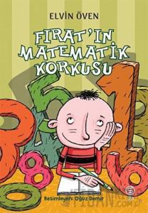 Fırat’ın Matematik Korkusu