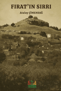 Fırat’ın Sırrı