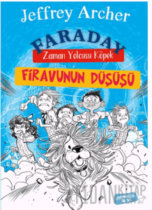 Firavunun Düşüşü