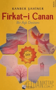 Firkat-i Canan