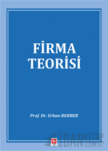 Firma Teorisi