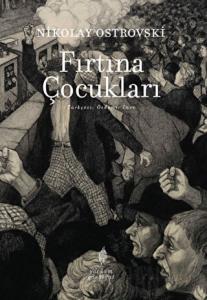 Fırtına Çocukları