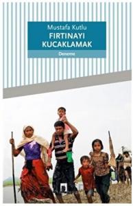 Fırtınayı Kucaklamak