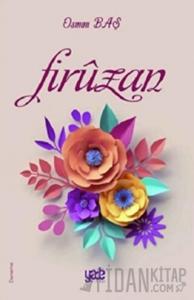 Firuzan