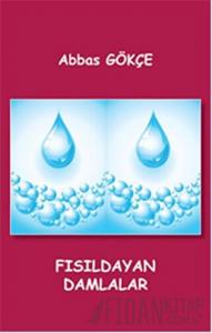 Fısıldayan Damlalar
