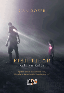 Fısıltılar