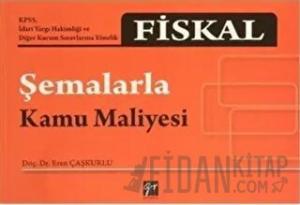 Fiskal - Şemalarla Kamu Maliyesi