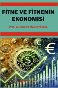 Fitne ve Fitnenin Ekonomisi