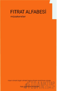 Fıtrat Alfabesi 1 - Müzakereler