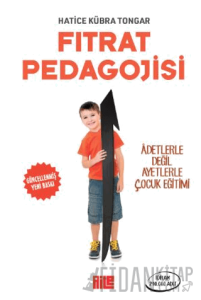 Fıtrat Pedagojisi