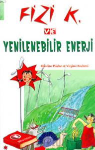 Fizi K ve Yenilenebilir Enerji