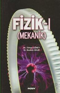 Fizik-1 (Mekanik)