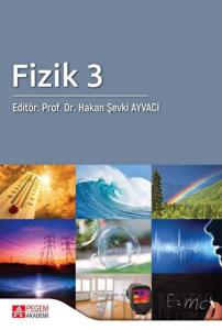 Fizik 3