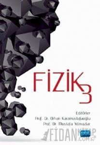 Fizik 3