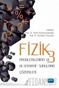 Fizik 3