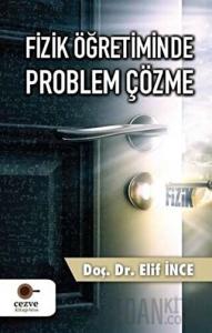 Fizik Öğretiminde Problem Çözme