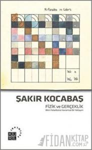 Fizik ve Gerçeklik