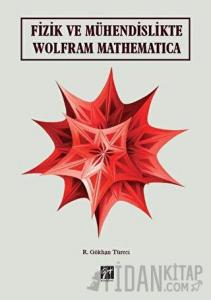 Fizik ve Mühendislikte Wolfram Mathematica