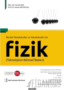 Fizik