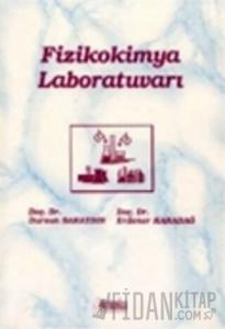 Fizikokimya Laboratuvarı