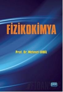 Fizikokimya