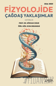 Fizyolojide Çağdaş Yaklaşımlar