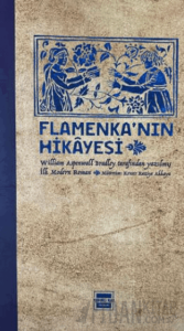 Flamenka'nın Hikayesi