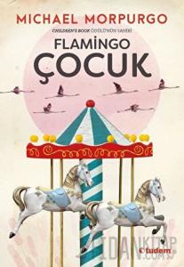 Flamingo Çocuk