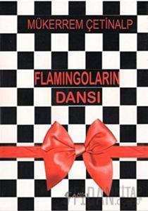 Flamingoların Dansı