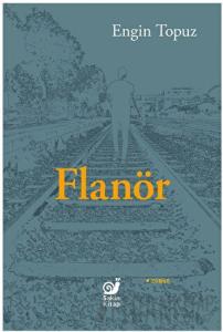 Flanör