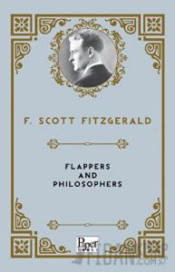 Flappers and Philosophers