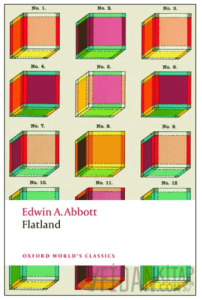 Flatland