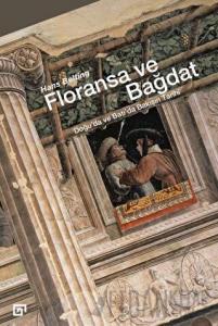 Floransa ve Bağdat