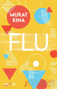 Flu