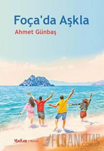Foça'da Aşkla