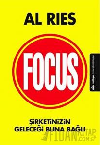 Focus