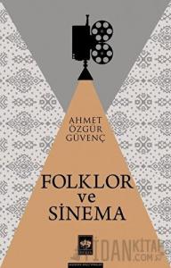 Folklor ve Sinema