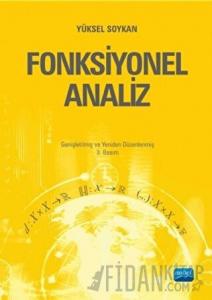 Fonksiyonel Analiz