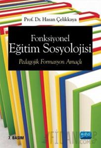 Fonksiyonel Eğitim Sosyolojisi