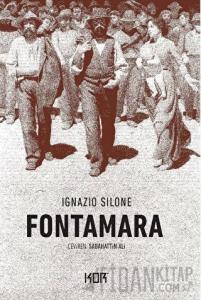 Fontamara