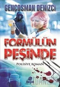Formülün Peşinde