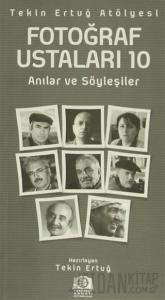 Fotoğraf Ustaları - 10