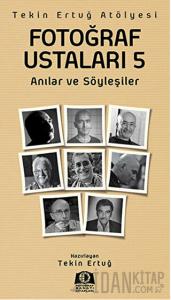 Fotoğraf Ustaları 5
