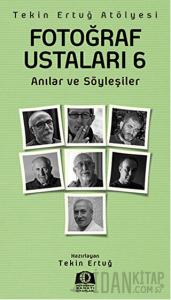 Fotoğraf Ustaları 6